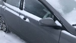 Влезет ли в Солярис бочка на 200 литров?