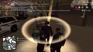 GTA_SA_MP 2024-12-12 15-57-42 - Trim
