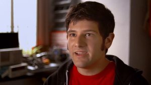 Интернет Мальчик - История Аарона Шварца (2014)