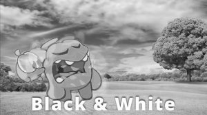 7 Om Nom & Nibble Nom "Sleeping & Throwing Water" Sound Variations In 33 Seconds