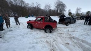 Покатушки актюба 2024