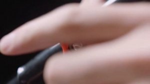 Газонокосилка КР 6 0 БТ 70/3/13 Сборка