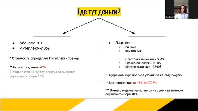 ПРЕЗЕНТАЦИЯ КОМПАНИИ SUPER JUMP смотреть онлайн