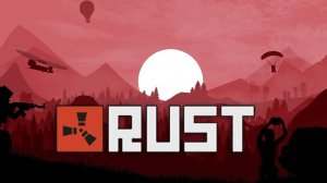 Нашел нычку у хитрого игрока в РАСТ RUST