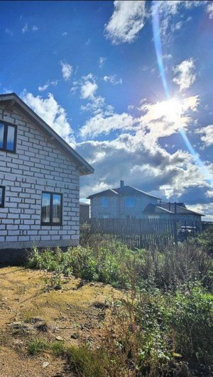 ПРОДАЖА ДОМА 
Санкт-Петербург, Петродворцовый р-н, Петергоф, территория Скороход