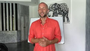 Пневмония (воспаление лёгких), удушье. Открытая психосоматика /Антон Антонов/