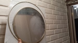 Можно ли брать презенты от незнакомых людей, покупки в Фикспрайс,ужин.