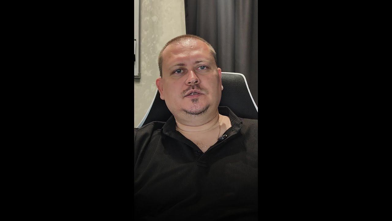 Новая семейная ипотека! Подробности! смотреть онлайн