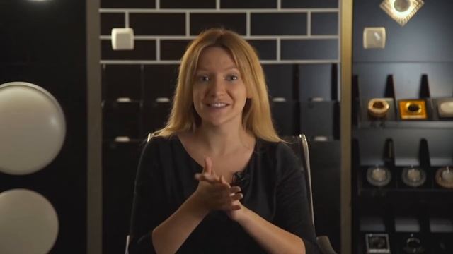 Даунлайты Gauss STEP DIM. Изменяй яркость без диммера смотреть онлайн