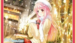 nightcore Techno 2013 Hands up (best of 2013) Mini mega mix