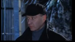 Карпов лучшее