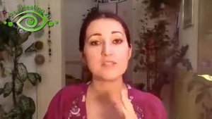 Часть 6. Концентрация на свече