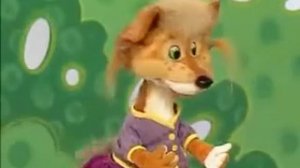 Русский язык 13  Изучаем букву «Ж» — Шишкина школа