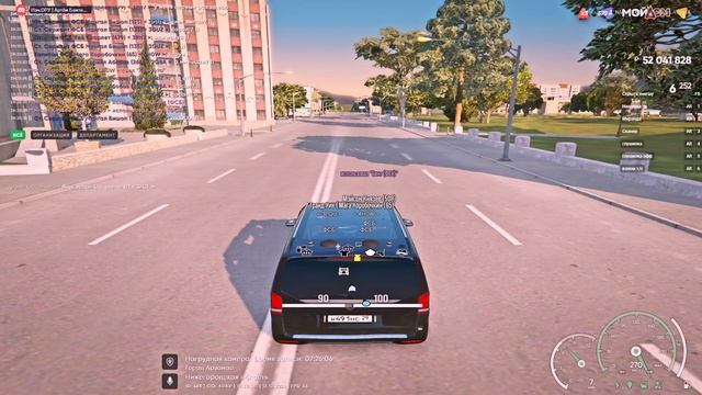 Облава + БАНК АРзы смотреть онлайн