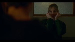 Carla & Samuel | Elite // Карла и Самуэль | Элита