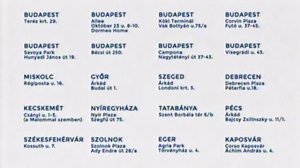 RTL Top Shop (Walkmaxx,Zoom vision,Bamboo bra,CopperLUX)