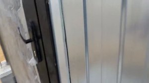 Работа установки по сжиганию утилизации отходов "Базовая"  подробнее  https://utilnefteshlam.ru/