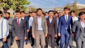 Izzat Shukurov | Иззат Шукуров | Kuyov navkar | Куёв навкар | OBUNA BOLING | ПОДПИСАТЬ |