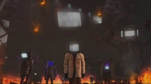 теория о базе тв менов.