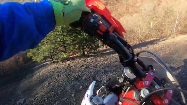 Бухово "Урана" 02.01.2021 смотреть онлайн