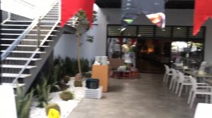 Sentido Numa Bay 5* Полный Обзор