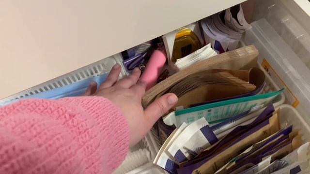 Влог мастера маникюра 2💅 выходной | кабинет мастера маникюра | отвечаю на вопросы |