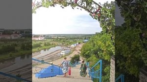 Красноусольский 2020