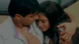 Езидская песня под индийский клип!!шикарно!!*