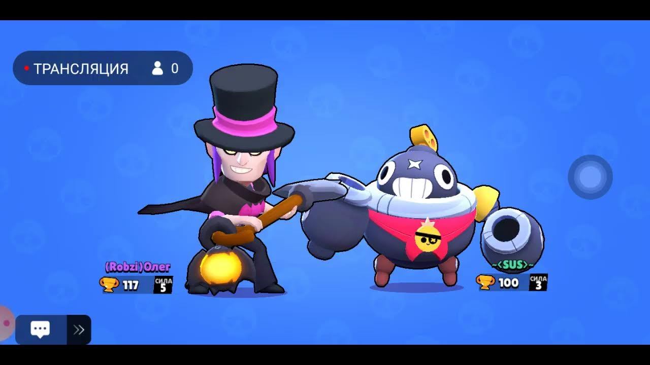 Wonder master. Wonder master. Wonder master. Wonder master. Wonder master.