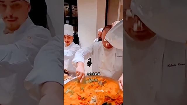 俄罗斯现在啥情况 #俄罗斯真实生活 #俄罗斯进口食品 #食盐 #俄罗斯 #俄罗斯食品