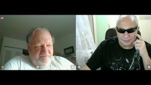 Тупик. Интересно.