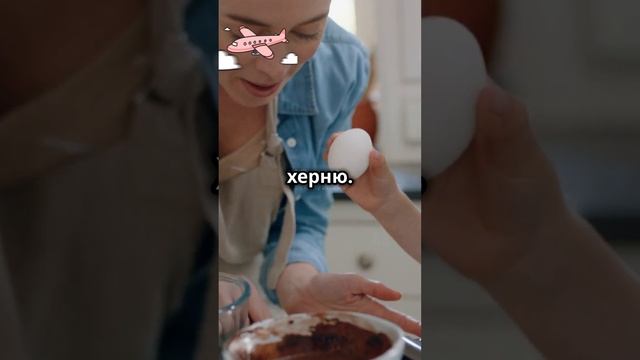 анекдот😂joke😂