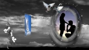 Пока мы живы, можно всё исправить