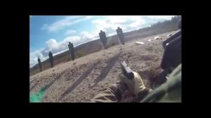 MOHOC Helmet Cameras