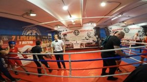 20 БОЙ Нодирбек Нарзуллоев Ибрахим Исаков