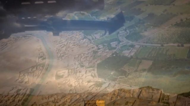 АФГАН = НОСТАЛЬГИЯ