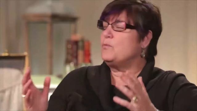 Jesus and Psalm 22 - Pastor Pitts Evans смотреть онлайн