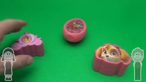 Surprise Egg Opening Memory Game for Kids!  Disney Batman Hello Kitty Spider-Man Minions!