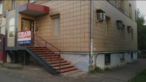 Октябрьский 95, помещение 1011.