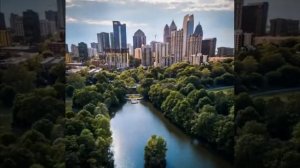 Гудбай Америка/Наутилус Помпилиус