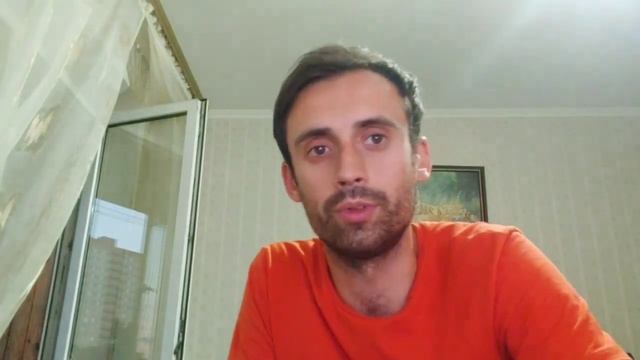 Что важнее, разум или добродушие ? на примере научного прорыва смотреть онлайн