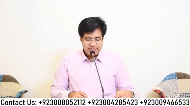 Academic IELTS Reading Unbeatable TIPS By Asad Yaqub