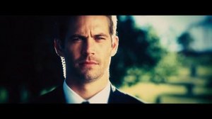 Fast & Furios Films [Fast Lane Song] HD