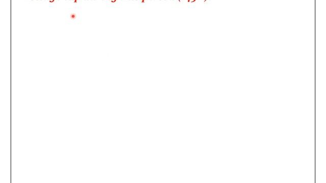 PRODUCTION OF FERROTUNGSTEN смотреть онлайн