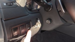 2006 Lexus IS250 (XE20) 4GR-FSE