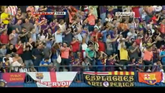 ATM 0-1 BAR смотреть онлайн