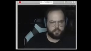 Изучаем азбуку с Бэбэем. Часть 2