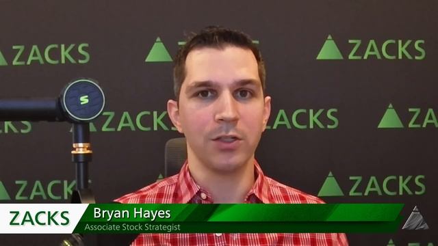 Top Stock Picks for Week of May 27, 2024 смотреть онлайн