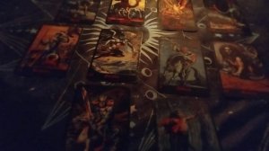 Демонолатрия. Работа с древом Клипот. Черная магия