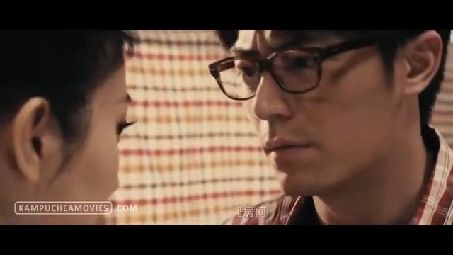 រឿង ឃាតករឆ្លងភព : Kheatakor Chlorng phup смотреть онлайн